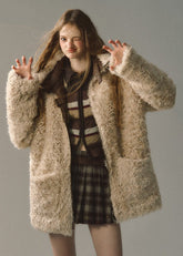 VIAPITTI - revisable - jacket - coat - nowatokyo
